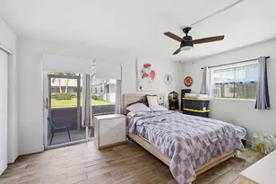 251 Monaco Way, Delray Beach, FL 33446 - Photo 18