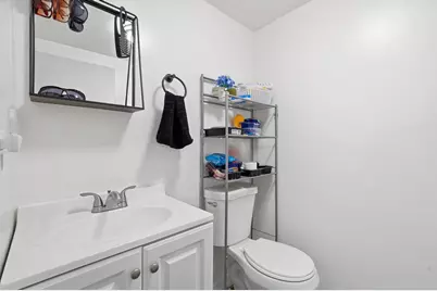 251 Monaco Way, Delray Beach, FL 33446 - Photo 16