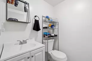 251 Monaco Way, Delray Beach, FL 33446 - Photo 16