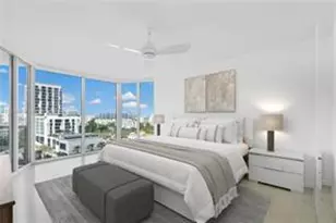 17555 Collins Ave, Sunny Isles Beach, FL 33160 - Photo 6