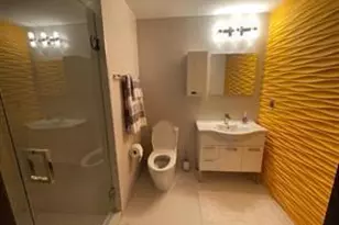 17555 Collins Ave, Sunny Isles Beach, FL 33160 - Photo 10