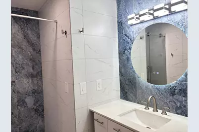330 Sandalwood Lane, Boca Raton, FL 33487 - Photo 16
