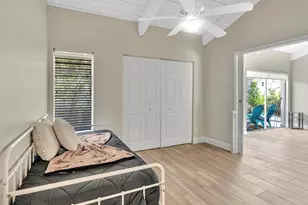 3996 NW 7th Ct, Delray Beach, FL 33445 - Photo 40