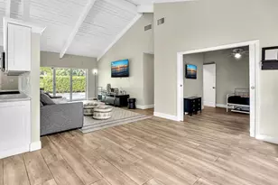 3996 NW 7th Ct, Delray Beach, FL 33445 - Photo 12