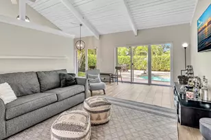 3996 NW 7th Ct, Delray Beach, FL 33445 - Photo 14