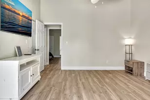 3996 NW 7th Ct, Delray Beach, FL 33445 - Photo 34