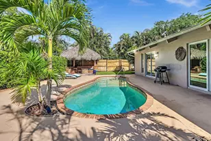 3996 NW 7th Ct, Delray Beach, FL 33445 - Photo 46
