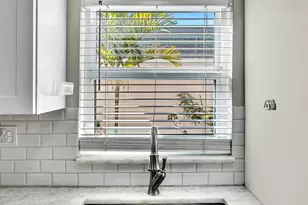 3996 NW 7th Ct, Delray Beach, FL 33445 - Photo 22