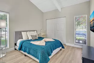 3996 NW 7th Ct, Delray Beach, FL 33445 - Photo 28