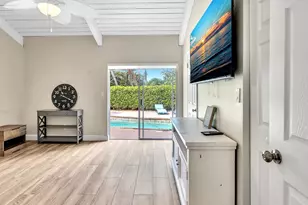 3996 NW 7th Ct, Delray Beach, FL 33445 - Photo 32