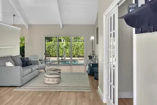 3996 NW 7th Ct, Delray Beach, FL 33445 - Photo 6