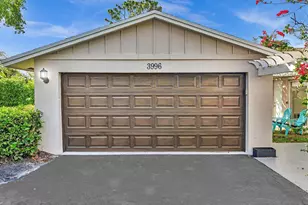 3996 NW 7th Ct, Delray Beach, FL 33445 - Photo 42