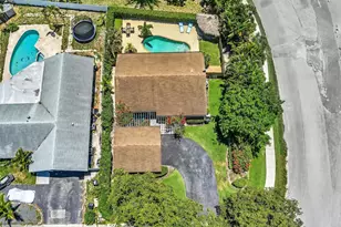 3996 NW 7th Ct, Delray Beach, FL 33445 - Photo 52