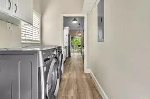 3996 NW 7th Ct, Delray Beach, FL 33445 - Photo 24