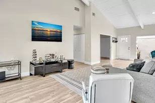 3996 NW 7th Ct, Delray Beach, FL 33445 - Photo 16