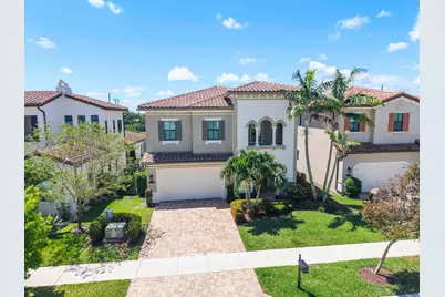 8723 Grand Prix Lane, Boynton Beach, FL 33472 - Photo 1