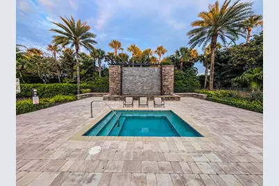 8723 Grand Prix Lane, Boynton Beach, FL 33472 - Photo 88