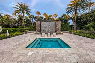 8723 Grand Prix Ln, Boynton Beach, FL 33472 - Photo 88
