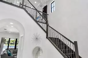 8723 Grand Prix Ln, Boynton Beach, FL 33472 - Photo 10