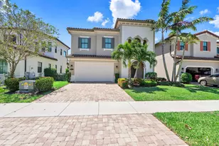 8723 Grand Prix Ln, Boynton Beach, FL 33472 - Photo 60