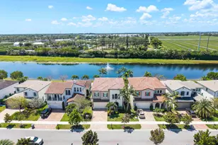 8723 Grand Prix Ln, Boynton Beach, FL 33472 - Photo 58