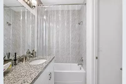 8723 Grand Prix Lane, Boynton Beach, FL 33472 - Photo 32