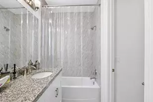 8723 Grand Prix Ln, Boynton Beach, FL 33472 - Photo 32