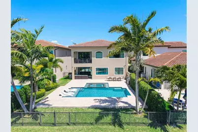 8723 Grand Prix Lane, Boynton Beach, FL 33472 - Photo 6