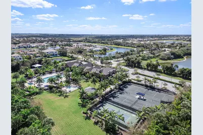 8723 Grand Prix Lane, Boynton Beach, FL 33472 - Photo 84