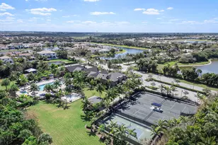 8723 Grand Prix Ln, Boynton Beach, FL 33472 - Photo 84