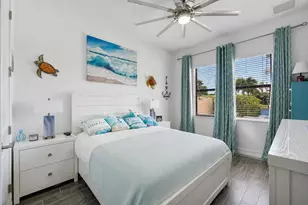 8723 Grand Prix Ln, Boynton Beach, FL 33472 - Photo 42