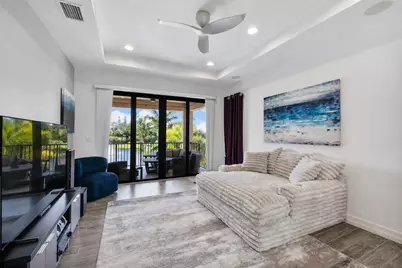 8723 Grand Prix Lane, Boynton Beach, FL 33472 - Photo 26
