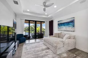 8723 Grand Prix Ln, Boynton Beach, FL 33472 - Photo 26