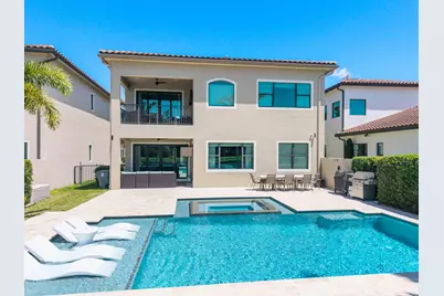 8723 Grand Prix Lane, Boynton Beach, FL 33472 - Photo 50