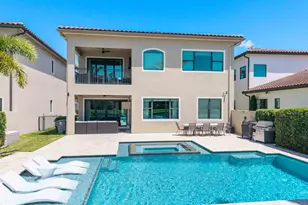 8723 Grand Prix Ln, Boynton Beach, FL 33472 - Photo 50