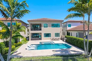 8723 Grand Prix Ln, Boynton Beach, FL 33472 - Photo 52