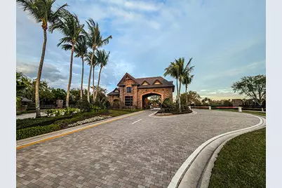 8723 Grand Prix Lane, Boynton Beach, FL 33472 - Photo 82