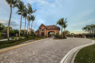 8723 Grand Prix Ln, Boynton Beach, FL 33472 - Photo 82