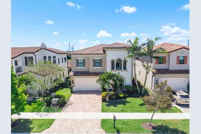 8723 Grand Prix Lane, Boynton Beach, FL 33472 - Photo 62