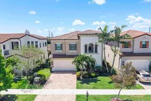 8723 Grand Prix Ln, Boynton Beach, FL 33472 - Photo 62