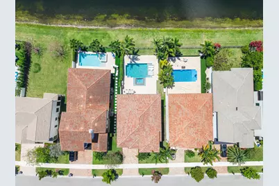 8723 Grand Prix Lane, Boynton Beach, FL 33472 - Photo 64