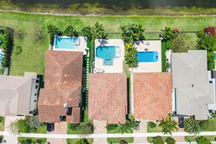 8723 Grand Prix Ln, Boynton Beach, FL 33472 - Photo 64
