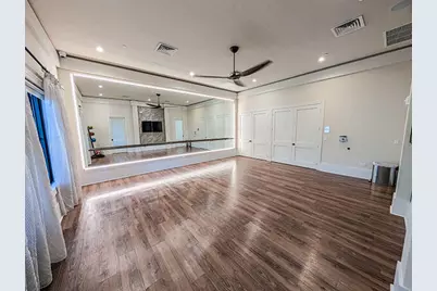 8723 Grand Prix Lane, Boynton Beach, FL 33472 - Photo 88