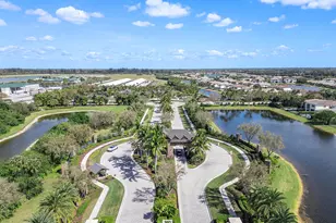 8723 Grand Prix Ln, Boynton Beach, FL 33472 - Photo 76