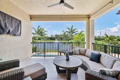 8723 Grand Prix Lane, Boynton Beach, FL 33472 - Photo 54