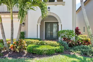 8723 Grand Prix Ln, Boynton Beach, FL 33472 - Photo 54