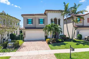 8723 Grand Prix Ln, Boynton Beach, FL 33472 - Photo 68