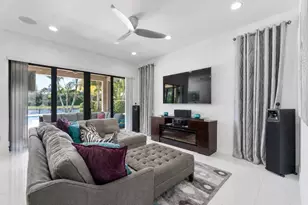 8723 Grand Prix Ln, Boynton Beach, FL 33472 - Photo 14