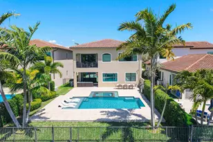 8723 Grand Prix Ln, Boynton Beach, FL 33472 - Photo 4