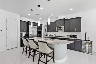 8723 Grand Prix Ln, Boynton Beach, FL 33472 - Photo 4